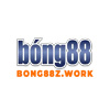 bong88zwork
