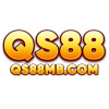 qs88mbcom