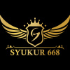 syukur668vip