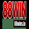 win88winsio