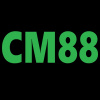 cm88ing