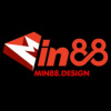 min88design