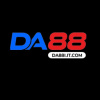 da88iitcom