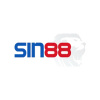 sin88abcink