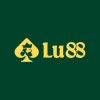 lu88mom1