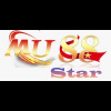 mu88starcncom