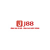 jj88zacom