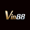 vin88slondon