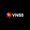 vn88acc