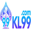 kl99cloud