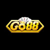 go88vcocom