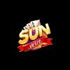 sunwin20bz