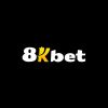 8kbet39net1