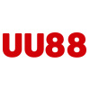 uu88orguk