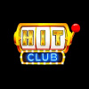 hitclub8jpnet