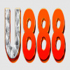 u888vinet1