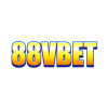 88vbetdecom