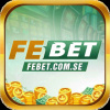 febetcomse