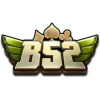 gameb52gbnet