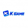 kgameprocom