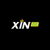 xin88ch