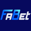 fabet8live1
