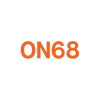 shon68com