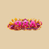 98ajdbcom