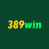389winslotscom