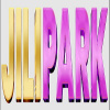 jiliparkofficialph