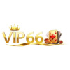 vip666ukcom1