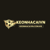 keonhacaivncommx