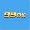 99okkcc