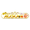 soxo66appsukcom1