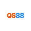 qs8899net