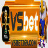 vsbet369