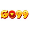 go99dayy