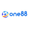 one88vietnamcom