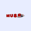 mu888commx