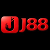 slotj88com