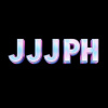 jjjph1com