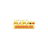 xoso66winscom1