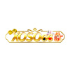 xoso66vnmukcom1