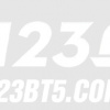 123bt5com