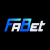 fabetvnorg