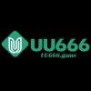 uu666tools