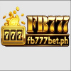 fb777phofficial