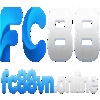 fc88vnonline