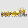999phpwebsite