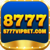 8777vipbetcom